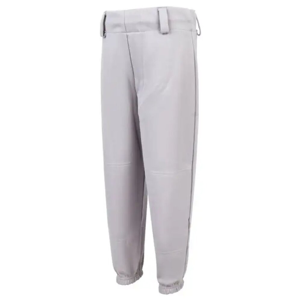 NEW Youth Easton Pro+ Pull Up Youth Baseball Pant XS 20"-22"